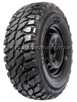 Hifly MT601 235/75 R15